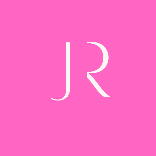 One Time: Style Advice Session